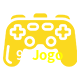 Não perca essa oportunidade se você gosta de apostar em eSports!