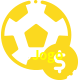 Aposte em esportes do mundo todo no 99Jogo!