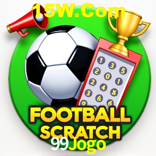 Ofertas Exclusivas 99Jogo
