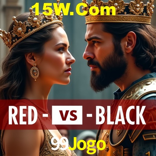 Experiência VIP 99Jogo
