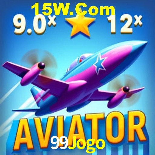 Promoção Relâmpago 99Jogo