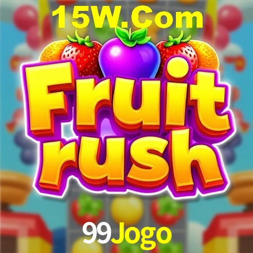 Recursos de Bônus 99Jogo