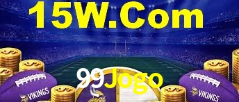99Jogo