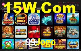 99Jogo,99Jogo.Com