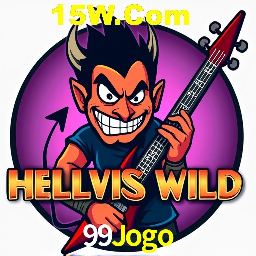 Quick Registration 99Jogo