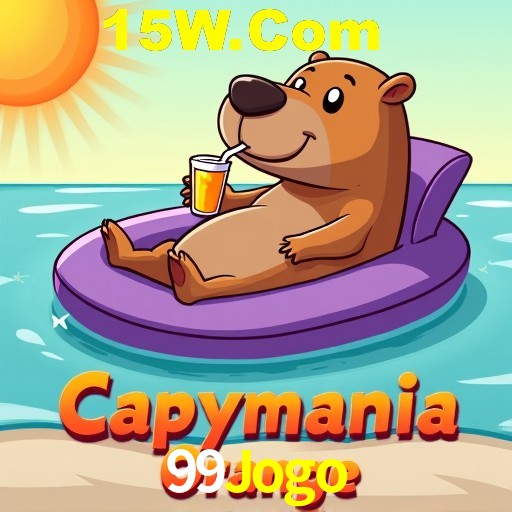 Games Directory 99Jogo