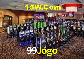A Revolução dos Aplicativos de Jogos no 99Jogo