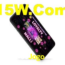 Instant EasyPaisa 99Jogo