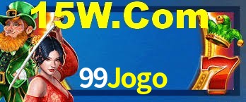 Premium Interface 99Jogo