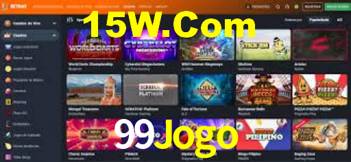 Dominando Estratégias de Jogo: Táticas para Vencer