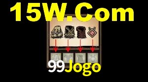 99Jogo.Com