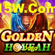 99Jogo Bet