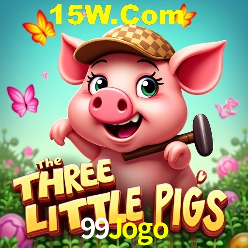 Flash Promotion 99Jogo
