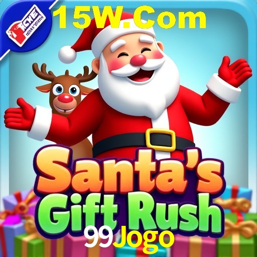 Jogo Aviator 99Jogo