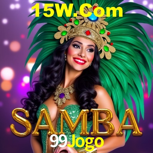 Segurança 2FA 99Jogo