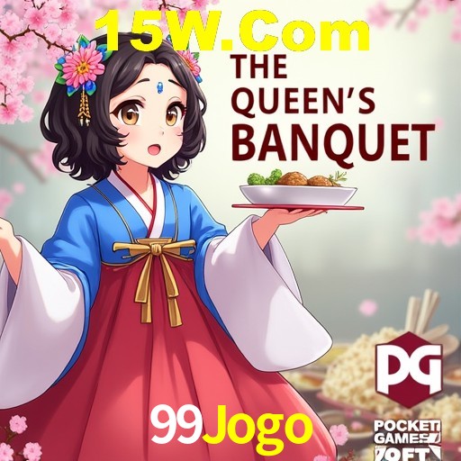 Jogos Exclusivos 99Jogo
