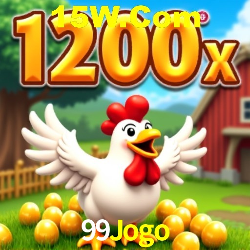 Torneios 99Jogo