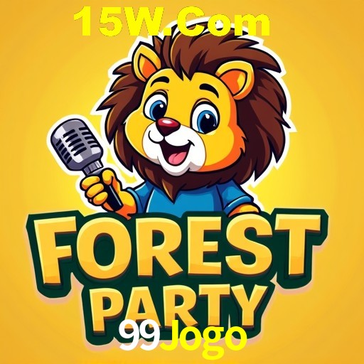 Login Seguro 99Jogo