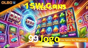 Aviator Game 99Jogo