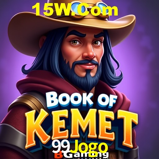 Secure Login 99Jogo