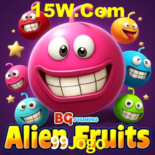 Apostas de Tênis 99Jogo