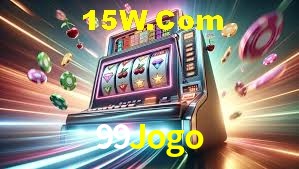 Tournaments 99Jogo