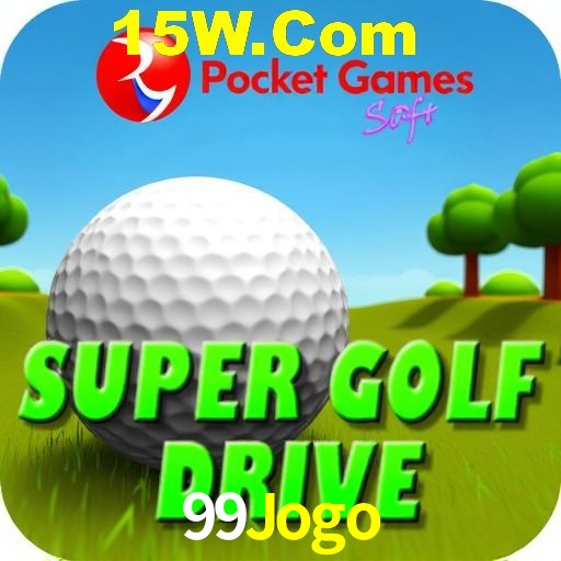 Welcome Bonus 99Jogo