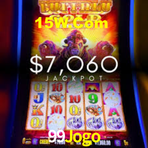 99Jogo Bet