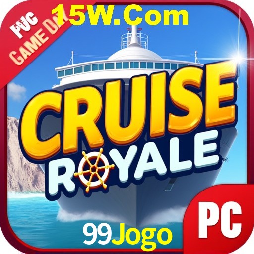 Gates of Olympus 99Jogo