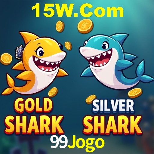 Estatísticas Crash Games 99Jogo