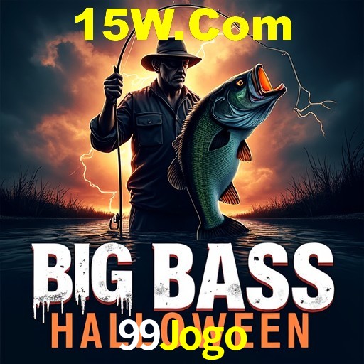 Provedores de Jogos 99Jogo