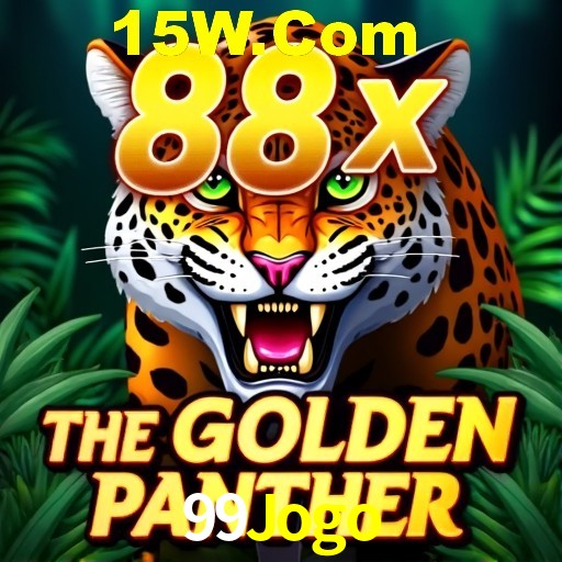 Weekend Specials 99Jogo