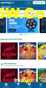99Jogo: Jogos de Caça-Níqueis-Altas Recompensas, Roleta-Velocidade, Blackjack-Desafios Máximos