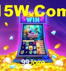 99Jogo,99Jogo.Com