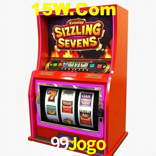 Slot Games 99Jogo