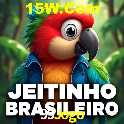 Promoções Sazonais 99Jogo