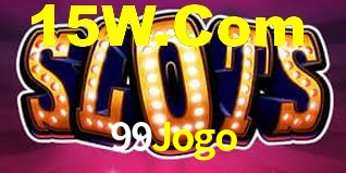 99Jogo,99Jogo.Com