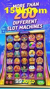 Crash Games Statistics 99Jogo