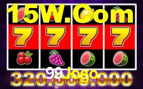 Ofertas Imperdíveis na 99Jogo: Promoções e Bônus Que Valem a Pena
