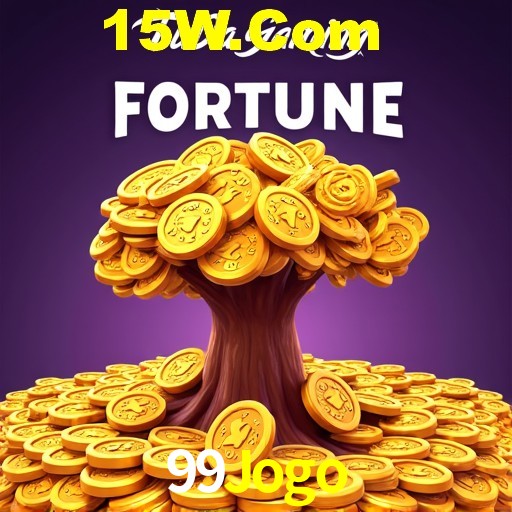 Live Casino 99Jogo