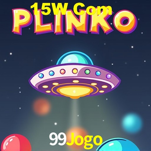 Responsive Design 99Jogo