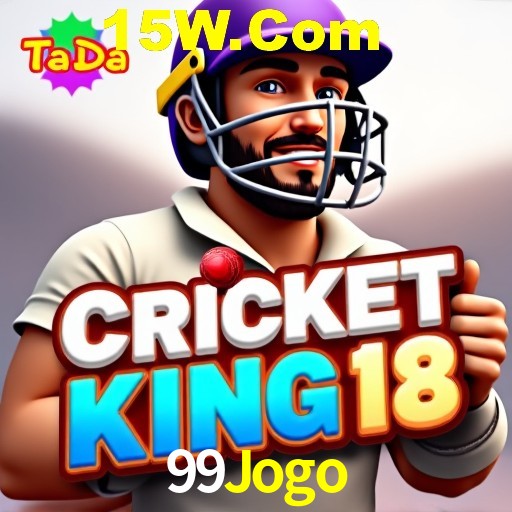 API Integration 99Jogo