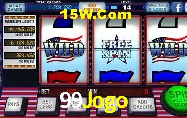 Descubra a Magia dos Jogos de Arcade no 99Jogo