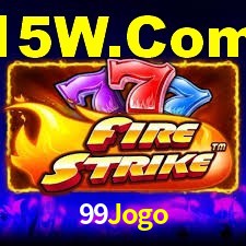 Programa VIP 99Jogo