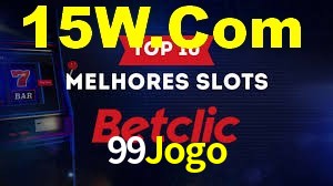 99Jogo: Seu Especialista em Apostas Esportivas Brasileiras