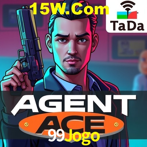 Platform Technology 99Jogo