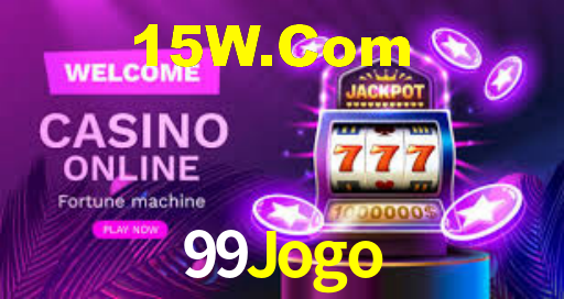 Desvendando o Mundo dos Jogos Virtuais na 99Jogo