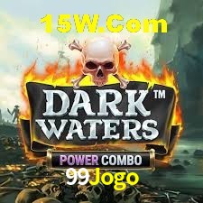 Live Casino 99Jogo