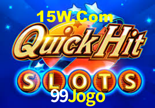 Descubra a Magia dos Jogos de Arcade no 99Jogo