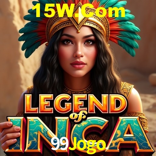 A Emoção da Loteria na 99Jogo: Uma Chance de Mudança de Vida
